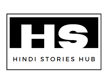 hindistoryhub