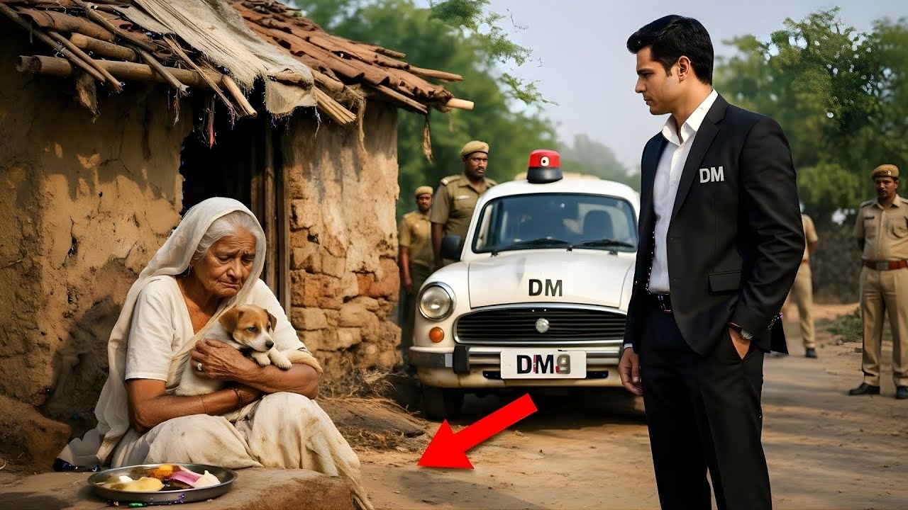 2026 04 28 17 44 06.jpg