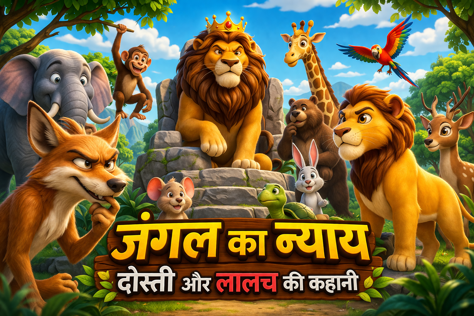 chatgpt image apr 29, 2026, 03 37 25 pm