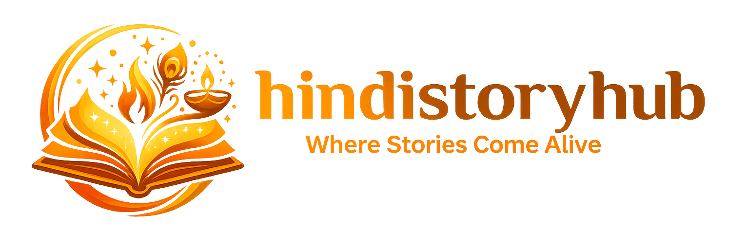 cropped website logo.png